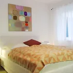 Apartment B