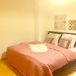 Apartment B