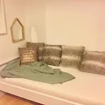 Apartment B