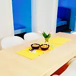 Apartment B